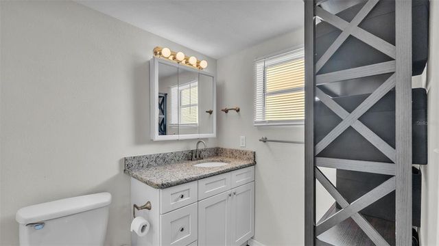 505 16TH STREET NE, Winter Haven, FL 33881