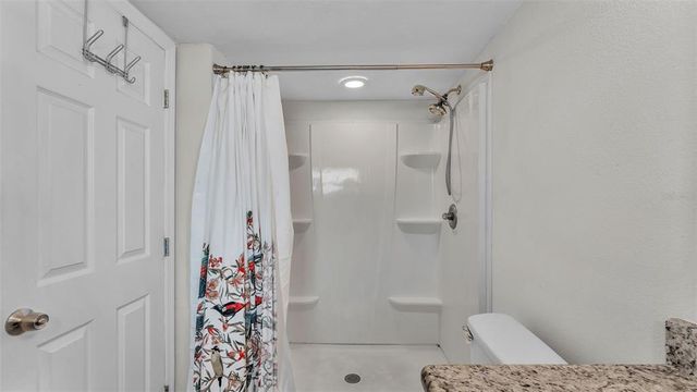 505 16TH STREET NE, Winter Haven, FL 33881