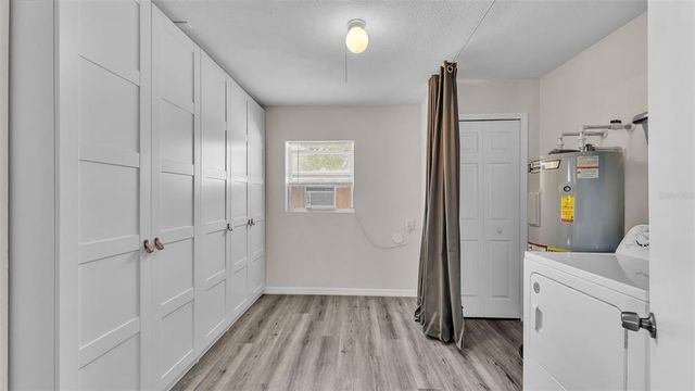 505 16TH STREET NE, Winter Haven, FL 33881