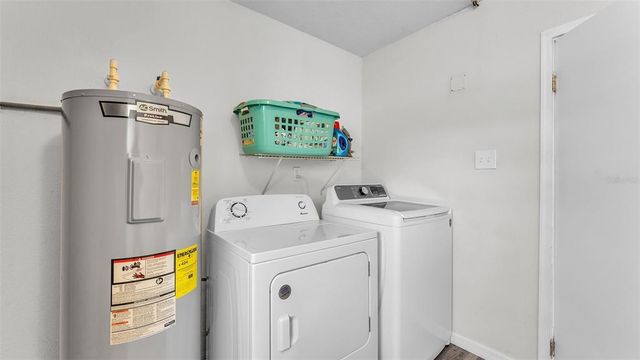 505 16TH STREET NE, Winter Haven, FL 33881