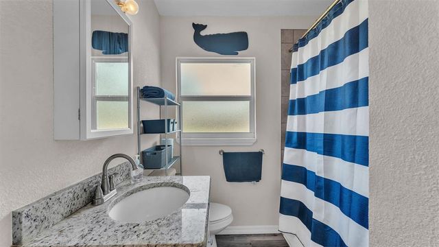 505 16TH STREET NE, Winter Haven, FL 33881