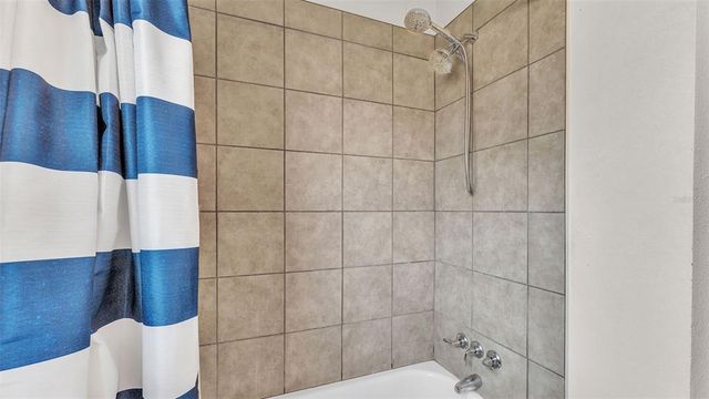 505 16TH STREET NE, Winter Haven, FL 33881