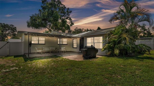 505 16TH STREET NE, Winter Haven, FL 33881