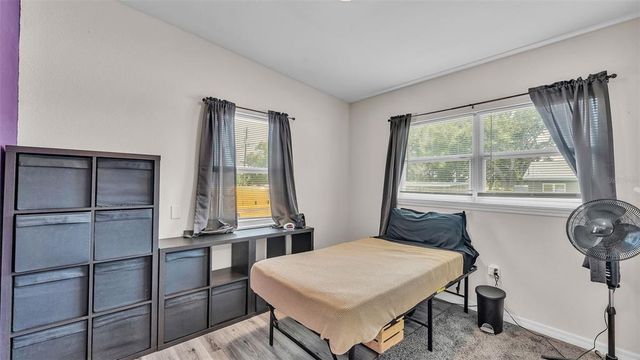 505 16TH STREET NE, Winter Haven, FL 33881