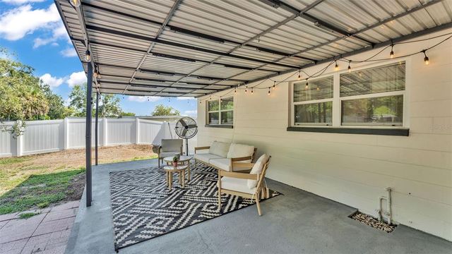505 16TH STREET NE, Winter Haven, FL 33881