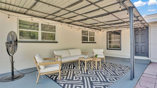 505 16TH STREET NE, Winter Haven, FL 33881