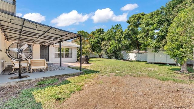 505 16TH STREET NE, Winter Haven, FL 33881