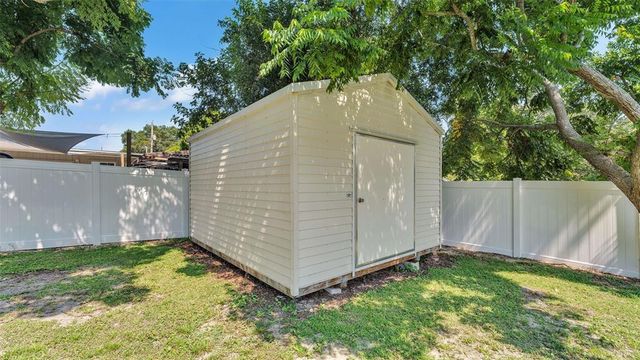 505 16TH STREET NE, Winter Haven, FL 33881
