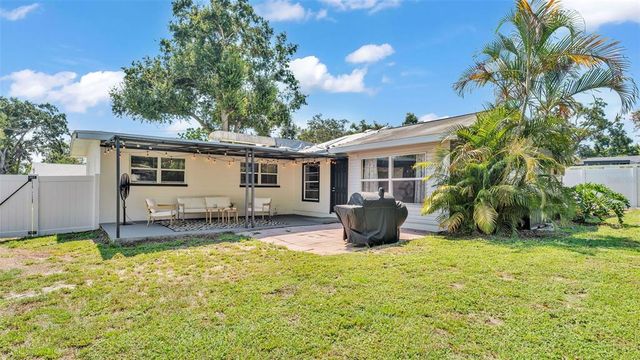505 16TH STREET NE, Winter Haven, FL 33881