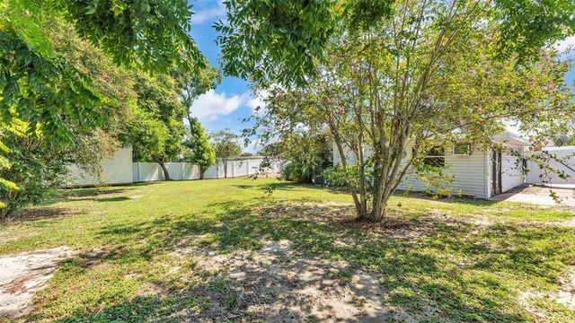 505 16TH STREET NE, Winter Haven, FL 33881