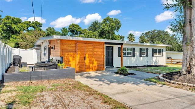 505 16TH STREET NE, Winter Haven, FL 33881