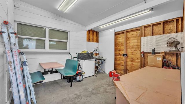 505 16TH STREET NE, Winter Haven, FL 33881