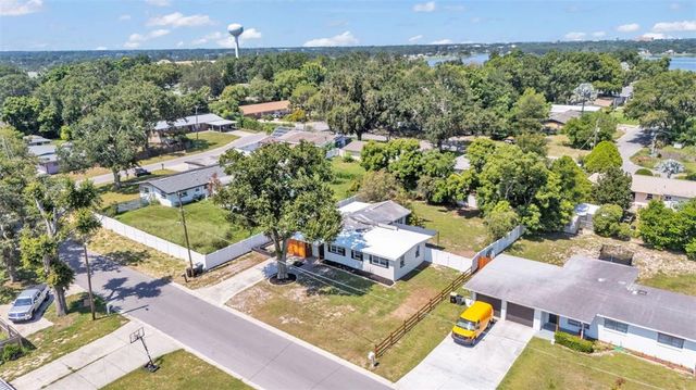 505 16TH STREET NE, Winter Haven, FL 33881
