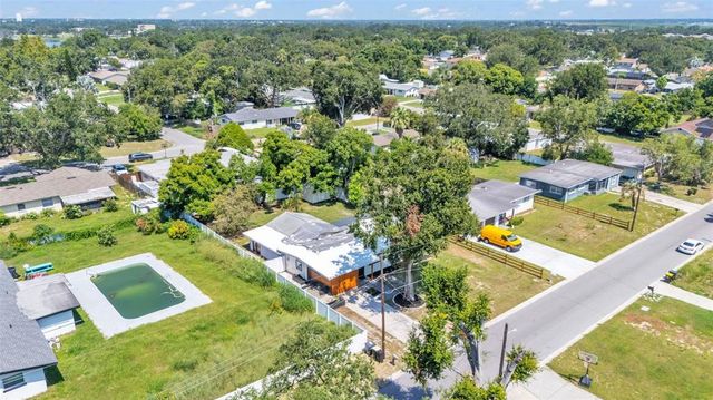 505 16TH STREET NE, Winter Haven, FL 33881