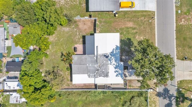 505 16TH STREET NE, Winter Haven, FL 33881