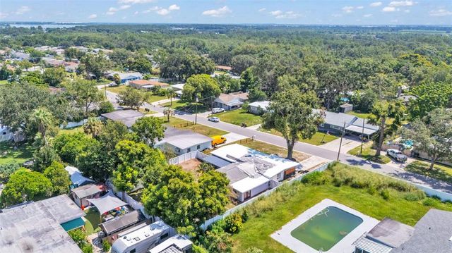 505 16TH STREET NE, Winter Haven, FL 33881