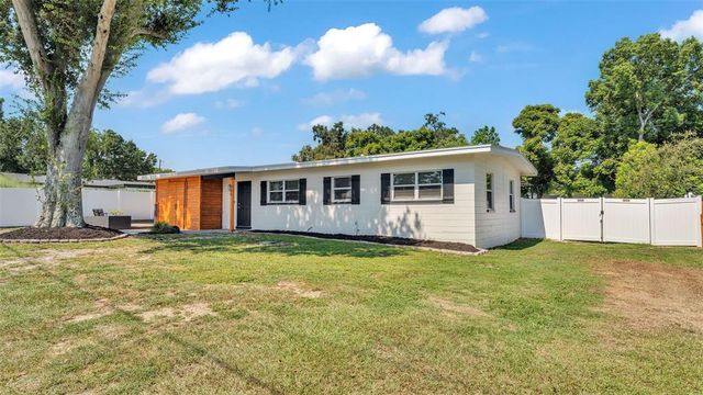 505 16TH STREET NE, Winter Haven, FL 33881