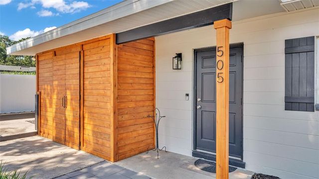 505 16TH STREET NE, Winter Haven, FL 33881