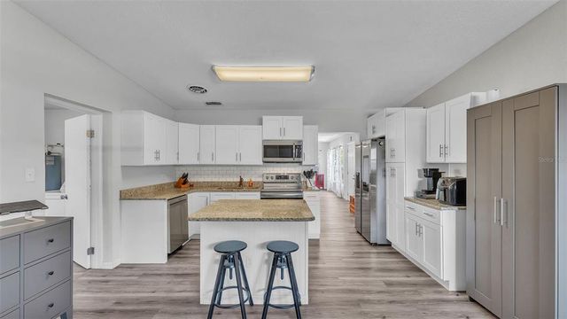 505 16TH STREET NE, Winter Haven, FL 33881