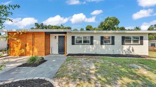 505 16TH STREET NE, Winter Haven, FL 33881