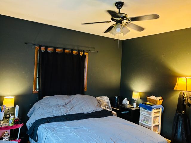 875 W Malone Drive, Connersville, IN 47331