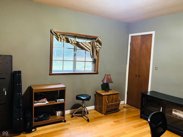 875 W Malone Drive, Connersville, IN 47331