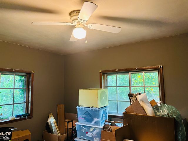 875 W Malone Drive, Connersville, IN 47331