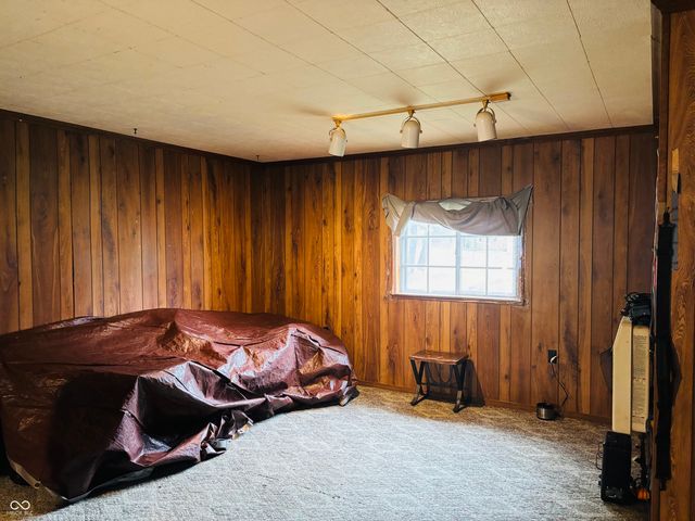 875 W Malone Drive, Connersville, IN 47331