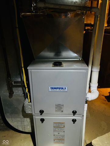 875 W Malone Drive, Connersville, IN 47331