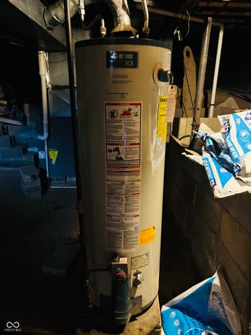 875 W Malone Drive, Connersville, IN 47331