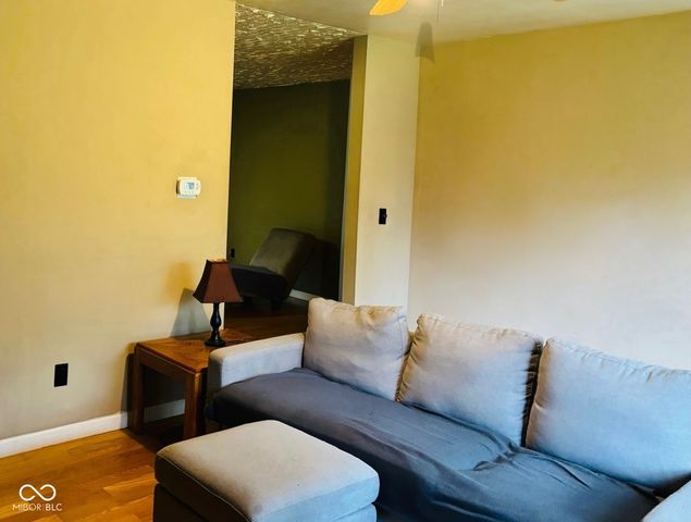 875 W Malone Drive, Connersville, IN 47331