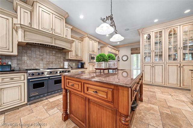 3201 Leigh's Hollow Lane, Fort Smith, AR 72903