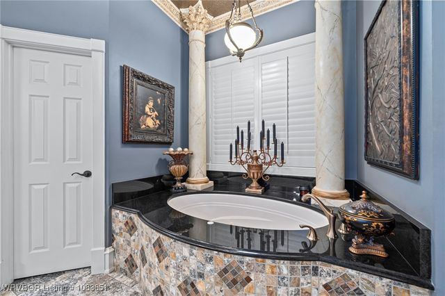 3201 Leigh's Hollow Lane, Fort Smith, AR 72903