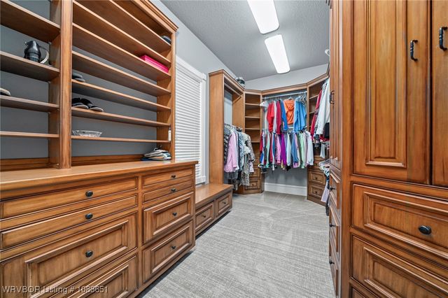 3201 Leigh's Hollow Lane, Fort Smith, AR 72903