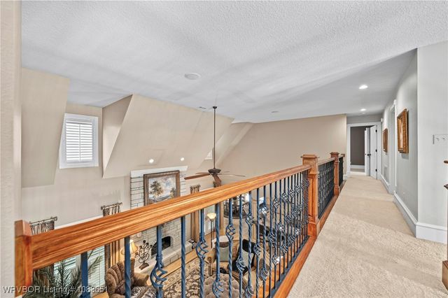 3201 Leigh's Hollow Lane, Fort Smith, AR 72903