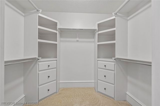 3201 Leigh's Hollow Lane, Fort Smith, AR 72903