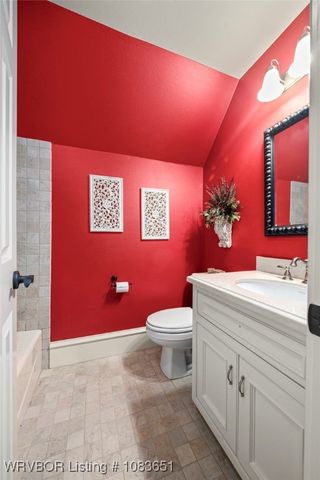 3201 Leigh's Hollow Lane, Fort Smith, AR 72903