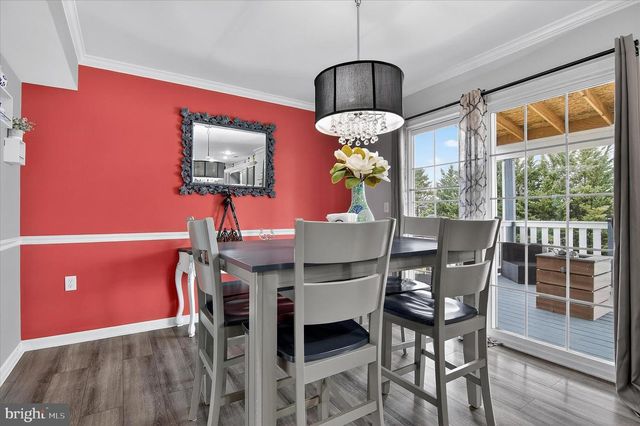 12214 BUCKY AVE, Hagerstown, MD 21740