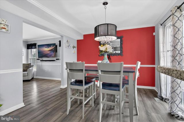 12214 BUCKY AVE, Hagerstown, MD 21740