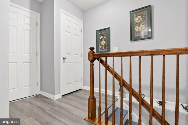 12214 BUCKY AVE, Hagerstown, MD 21740