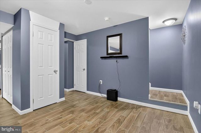 12214 BUCKY AVE, Hagerstown, MD 21740