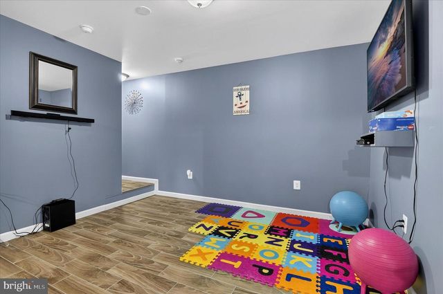 12214 BUCKY AVE, Hagerstown, MD 21740