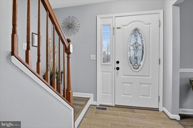 12214 BUCKY AVE, Hagerstown, MD 21740