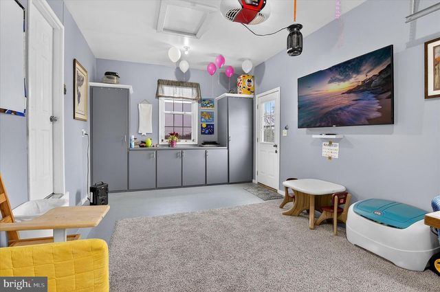 12214 BUCKY AVE, Hagerstown, MD 21740