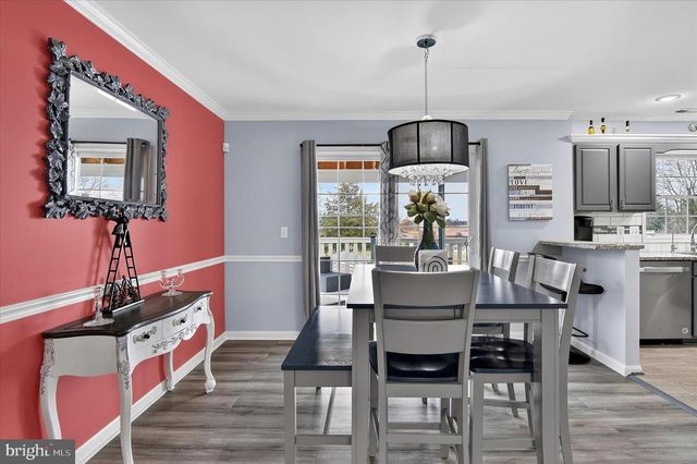 12214 BUCKY AVE, Hagerstown, MD 21740