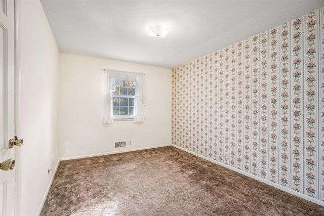 328 Thomas Street, Allegan, MI 49010