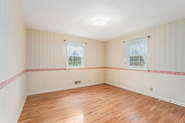 328 Thomas Street, Allegan, MI 49010