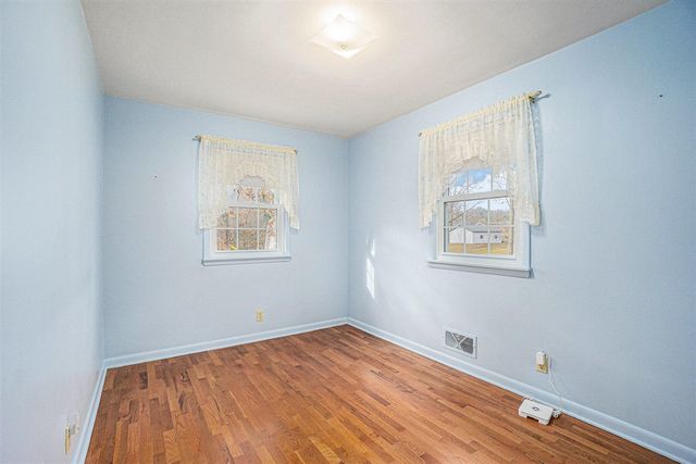 328 Thomas Street, Allegan, MI 49010