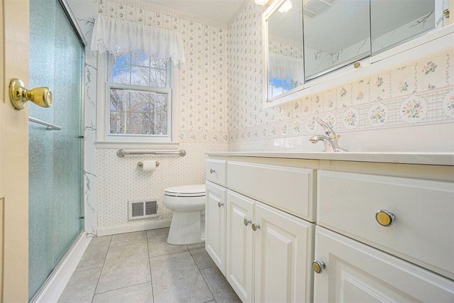 328 Thomas Street, Allegan, MI 49010