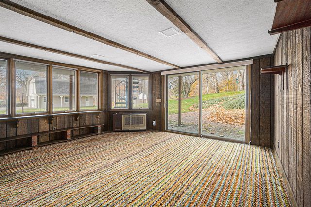 328 Thomas Street, Allegan, MI 49010